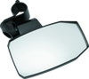 QuadBoss Sideview Mirror UTV 2in - 570081 Photo - Primary