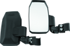 QuadBoss Sideview Mirror Polaris Pro Fit - 570082 Photo - Primary