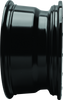 QuadBoss Wagon 14X7 - 5+2 - 4/137 Machined - 608555 User 1