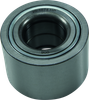 QuadBoss 2021 Yamaha Wolverine RMAX2 Front Tapered DAC Bearing Kit - 983471 Photo - Primary