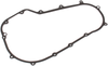 Twin Power 17-Up M8 Touring Models Primary Gasket Replaces H-D 25700378 - 043344 Photo - Primary