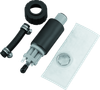Twin Power 95-99 Touring Models Fuel Pump Kit - 486971 Photo - Primary