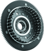 Twin Power 94-97 Big Twin Clutch Shell Replaces H-D 37707-94 36 Teeth - 489741 Photo - Primary