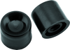 Twin Power 72-E73 FL FX XL Black Long Button Caps Replaces H-D 71535-72 10 Pk - 490055 Photo - Primary