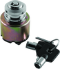Twin Power Turn To Start Ignition Switch Custom Applications - 500951 Photo - Primary