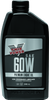 Twin Power 60Wt Premium Oil Quart - 539002 Photo - Primary