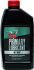 Twin Power Primary Lube Quart - 539018 Photo - Primary