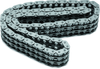 Twin Power 57-03 XL XR Primary Chain Replaces H-D 4005-57A - 591202 Photo - Primary