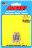 ARP 10-24 x .750 12pt SS Bolts (Pack of 5) - 701-0750 Photo - Primary