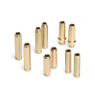 Supertech BMW N55/S55 6mm Stem Manganese Bronze Exhaust Valve Guide - Set of 12 - GDE-BMW-N55-E-12 User 1
