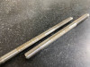 HKS HEAD STUDS KIT G16E-GTS - 22999-AT001 Photo - Close Up