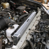Mishimoto 10-23 Lexus GX460 4.6L Performance Aluminum Radiator - MMRAD-GX460-10 User 1