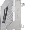 Mishimoto 2019+ Ram 6.7L Cummins Performance Aluminum Radiator - MMRAD-RAM-19 User 1