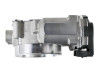 aFe 13-23 Dodge Challenger / 13-23 Chrysler 300 V8 5.7L/6.4L 90mm Throttle Body - 46-39107 Photo - Unmounted