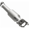 Magnaflow 09-11 Buick Lucerne Rear Underbody 3.9L Direct Fit Catalytic Converter - 280425 Photo - out of package