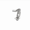 Magnaflow 05-06 Lincoln Navigator 5.4L Direct Fit Catalytic Converter - Passenger Side - 4651507 360 Degree Image Set