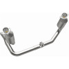 Magnaflow 2004 Dodge Dakota 3.7L Direct Fit Catalytic Converter - 4651657 Photo - out of package