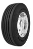 Toyo M171 Tire - 11R22.5 146/143L H/16 - 520070 User 1