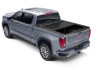 Roll-N-Lock 2024 Toyota Tacoma 5ft A-Series XT Retractable Tonneau Cover - 532A-XT Photo - Mounted