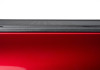 Roll-N-Lock 2024 Toyota Tacoma 6ft A-Series Retractable Tonneau Cover - BT533A Photo - Close Up