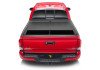 Roll-N-Lock 2024 Toyota Tacoma 6ft M-Series Retractable Tonneau Cover - LG533M Photo - Mounted