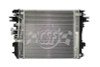 CSF 2019+ Ram 1500 3.0 Turbo Diesel Cooling Module - 3960 User 1