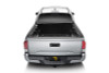 Truxedo 2024 Toyota Tacoma 5ft Pro X15 Bed Cover - 1456101 Photo - Mounted