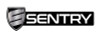 Truxedo 2024 Toyota Tacoma 6ft Sentry Bed Cover - 1557101 Logo Image
