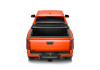 Extang 2024 Toyota Tacoma (5ft Bed) Trifecta e-Series - 77832 Photo - Mounted