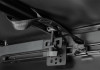 Extang 2024 Toyota Tacoma (5ft Bed) Trifecta e-Series - 77832 Photo - Close Up