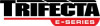 Extang 2024 Toyota Tacoma (6ft Bed) Trifecta e-Series - 77833 Logo Image