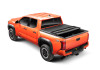Extang 2024 Toyota Tacoma (5ft Bed) Trifecta ALX - 90832 Photo - Mounted