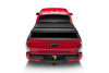 Extang 2024 Toyota Tacoma (5ft Bed) Trifecta ALX - 90832 Photo - Mounted