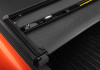 Extang 2024 Toyota Tacoma (5ft Bed) Trifecta ALX - 90832 Photo - Close Up