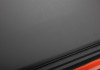 Extang 2024 Toyota Tacoma (5ft Bed) Trifecta ALX - 90832 Photo - Close Up