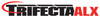 Extang 2024 Toyota Tacoma (5ft Bed) Trifecta ALX - 90832 Logo Image