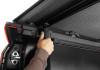 Extang 2024 Toyota Tacoma (5ft Bed) Trifecta 2.0 - 92832 Photo - Close Up