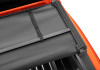 Extang 2024 Toyota Tacoma (5ft Bed) Trifecta 2.0 - 92832 Photo - Close Up