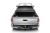 Extang 2024 Toyota Tacoma (6ft Bed) Trifecta 2.0 - 92833 Photo - Mounted