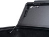 BAK 2024 Toyota Tacoma 5ft Bed BAKFlip MX4 Bed Cover - 448446