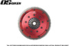 OS Giken Honda K20/K24 STR Series Twin Plate Clutch - HA081-BJ5 User 1