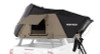 Rhino Rack Roof Top Tent 2 Person Folding Hardshell - 61002 Photo - Primary
