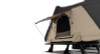 Rhino Rack Roof Top Tent 2 Person Folding Hardshell - 61002 Photo - Primary