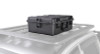 Rhino Rack Cargo Case 48L - 61028 Photo - Primary