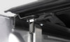 Access 2024 Toyota Tacoma 5ft Bed Vanish Roll-Up Bed Cover - 95349 Photo - Mounted