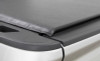 Access 2024 Toyota Tacoma 5ft Bed Vanish Roll-Up Bed Cover - 95349 Photo - Mounted