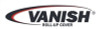 Access 2024 Toyota Tacoma 5ft Bed Vanish Roll-Up Bed Cover - 95349 Logo Image