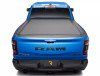 BAK 2024 Ford Ranger Revolver X4s 5ft Bed Cover - 80342