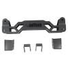 Belltech 2021+ Ford F150 4WD 5-7in Front and Rear Trail Performance Lift Kit - 152510HK User 6