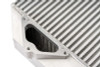 AMS Performance 2022+ Subaru WRX Top Mount Intercooler - AMS.50.09.0001-1 User 1